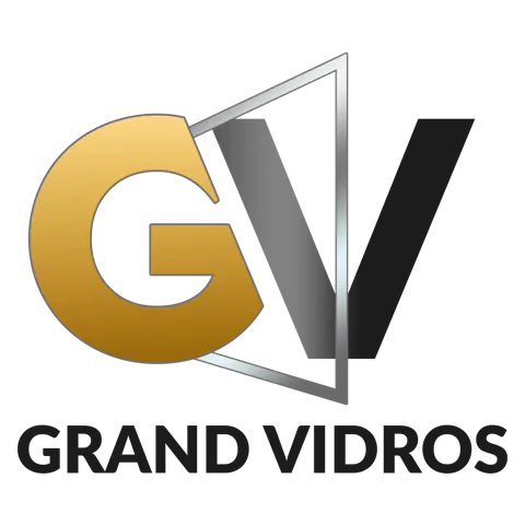 Grand Vidros
